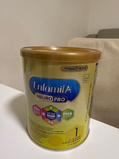 （分類：）位於 。 由 lingling12343 提交（商品編號 1353733756，圖片 1）。簡介： 。