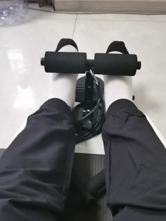 （分類：）位於 。 由 locca08 提交（商品編號 1353617651，圖片 1）。簡介： 。