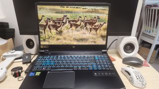 （分類：）位於 。 由 roychiu810 提交（商品編號 1353619758，圖片 1）。簡介： 。