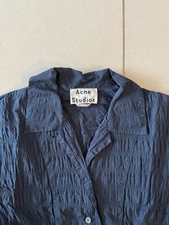 （分類：）位於 。 由 cleosometimes 提交（商品編號 1353680443，圖片 1）。簡介： 。