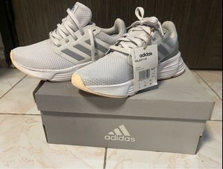 （分類：）位於 。 由 nnnaaammm 提交（商品編號 1353659115，圖片 1）。簡介： 。