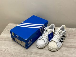 （分類：）位於 。 由 doodah_houseware 提交（商品編號 1353650336，圖片 1）。簡介： 。