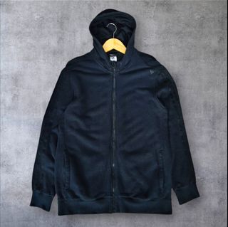 (Kategori: ) berada di . Dikirim oleh midlane.str (ID iklan 1353688464, Gambar 1). Deskripsi: .
