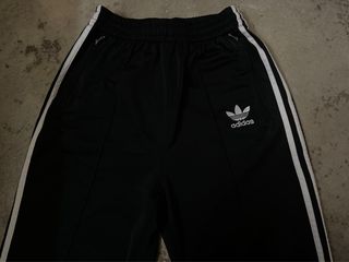 (Category: ) located in . Submitted by thugthrift (Listing ID 1353701387, Image 1). Description: .