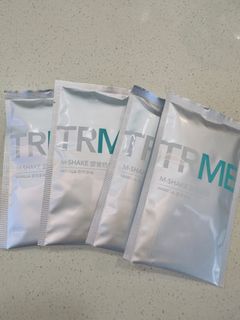 （分類：）位於 。 由 supercatttt 提交（商品編號 1353652358，圖片 1）。簡介： 。