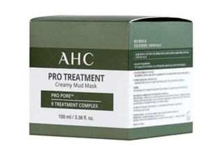 （分類：）位於 。 由 niceproductss 提交（商品編號 1353772291，圖片 1）。簡介： 。