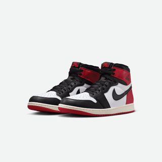 (Category: ) located in . Submitted by azansari (Listing ID 1353617712, Image 1). Description: .