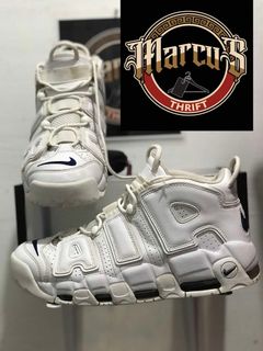 (Category: ) located in . Submitted by marcus_thrift (Listing ID 1353753907, Image 1). Description: .