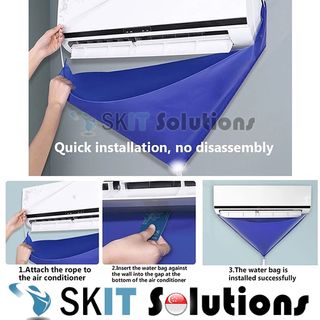 (Category: ) located in . Submitted by skitsolutions (Listing ID 1353764784, Image 1). Description: .