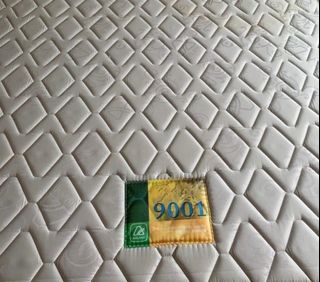 （分類：）位於 。 由 ymw003409 提交（商品編號 1353734974，圖片 1）。簡介： 。
