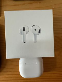（分類：）位於 。 由 ordinmagnettea 提交（商品編號 1353679119，圖片 1）。簡介： 。