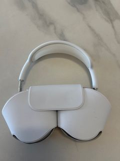 （分類：）位於 。 由 bbgolaf 提交（商品編號 1353645633，圖片 1）。簡介： 。