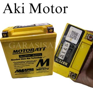 (Kategori: ) berada di . Dikirim oleh garasisamping (ID iklan 1353709355, Gambar 1). Deskripsi: .