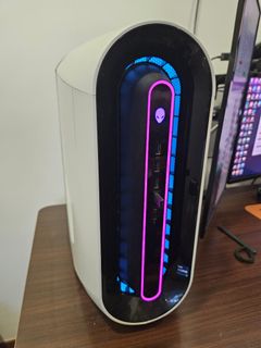 (Category: ) located in . Submitted by leong081 (Listing ID 1353763644, Image 1). Description: .
