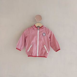 (Kategori: ) berada di . Dikirim oleh bajukeciil (ID iklan 1353736297, Gambar 1). Deskripsi: .