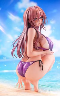 （分類：）位於 。 由 liumkm 提交（商品編號 1353691934，圖片 1）。簡介： 。