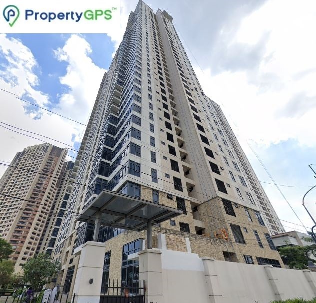 (Category: ) located in . Submitted by pamelatanrealty (Listing ID 1353700263, Image 1). Description: .