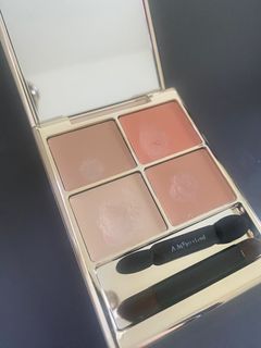 （分類：）位於 。 由 manman1031 提交（商品編號 1353731937，圖片 1）。簡介： 。