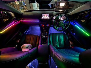 (Category: ) located in . Submitted by hkprotintcaraccessories (Listing ID 1353709312, Image 1). Description: .