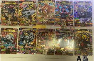 (Category: ) located in . Submitted by aksion (Listing ID 1353637155, Image 1). Description: .