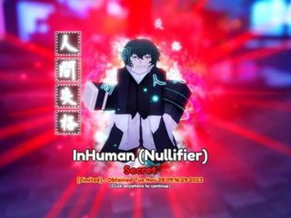 (Category: ) located in . Submitted by gotdelayed (Listing ID 1353636602, Image 1). Description: .