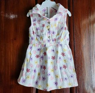 (Kategori: ) berada di . Dikirim oleh hepin123 (ID iklan 1353764263, Gambar 1). Deskripsi: .