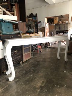 (Category: ) located in . Submitted by h0800 (Listing ID 1353615087, Image 1). Description: .