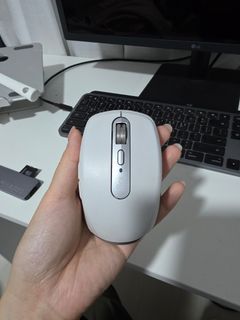 （分類：）位於 。 由 yyvonneyip 提交（商品編號 1353731800，圖片 1）。簡介： 。