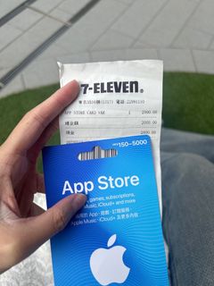 （分類：）位於 。 由 ahtszzz 提交（商品編號 1353676185，圖片 1）。簡介： 。