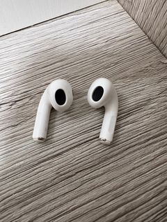 （分類：）位於 。 由 riealoha 提交（商品編號 1353706200，圖片 1）。簡介： 。