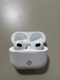 （分類：）位於 。 由 pk75ddpwpp 提交（商品編號 1353639870，圖片 1）。簡介： 。