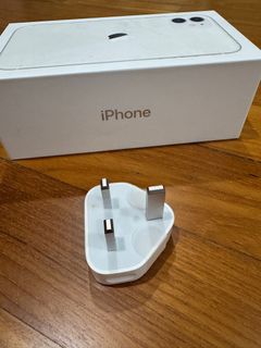 (Category: ) located in . Submitted by kendrick007 (Listing ID 1353711804, Image 1). Description: .