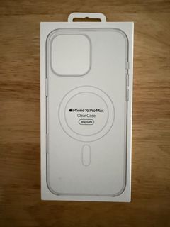 (Category: ) located in . Submitted by jonathanwongjw (Listing ID 1353661965, Image 1). Description: .