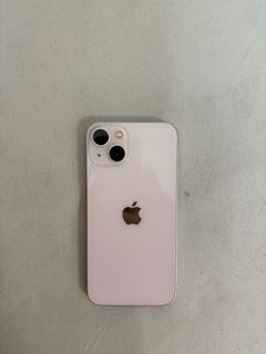 （分類：）位於 。 由 cobik 提交（商品編號 1353759209，圖片 1）。簡介： 。