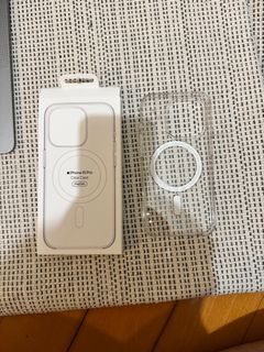 （分類：）位於 。 由 barriedg 提交（商品編號 1353756760，圖片 1）。簡介： 。