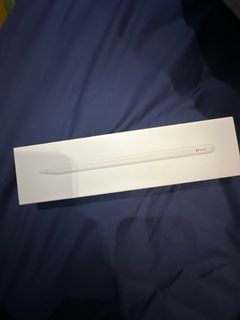 （分類：）位於 。 由 NoChrin 提交（商品編號 1353769496，圖片 1）。簡介： 。