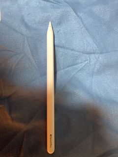 （分類：）位於 。 由 hot.potato321 提交（商品編號 1353752056，圖片 1）。簡介： 。