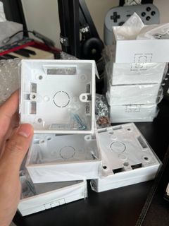 (Category: ) located in . Submitted by amonwong (Listing ID 1353663341, Image 1). Description: .