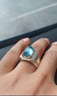 (Category: ) located in . Submitted by asyrof_ruslan (Listing ID 1353599778, Image 1). Description: .