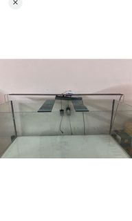 (Category: ) located in . Submitted by letgo2u (Listing ID 1353629226, Image 1). Description: .