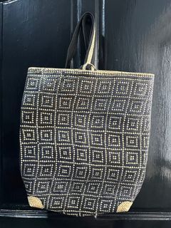 Artist sako backpack