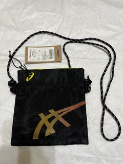 由 t650056_ce (刊登 ID 1353738983，圖片 1) 提交，位於 的 (類別：)，說明：。