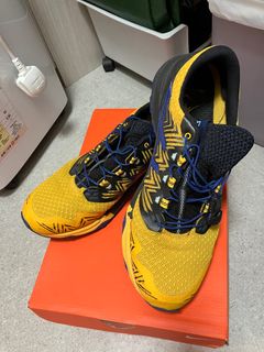 （分類：）位於 。 由 ckpnnnnn 提交（商品編號 1353751151，圖片 1）。簡介： 。