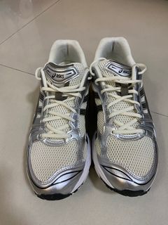 （分類：）位於 。 由 firejason 提交（商品編號 1353723974，圖片 1）。簡介： 。