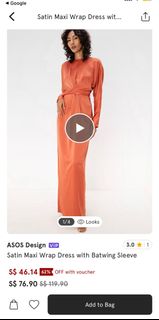 (Category: ) located in . Submitted by thriftzzz (Listing ID 1353672387, Image 1). Description: .