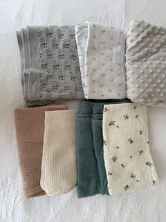 （分類：）位於 。 由 soho111 提交（商品編號 1353694526，圖片 1）。簡介： 。