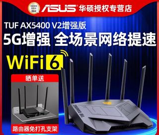 （分類：）位於 。 由 canonfans 提交（商品編號 1353723975，圖片 1）。簡介： 。