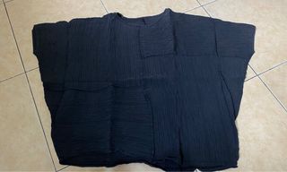 (Kategori: ) berada di . Dikirim oleh intunn (ID iklan 1353624636, Gambar 1). Deskripsi: .