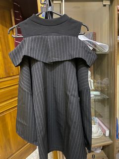 (Kategori: ) berada di . Dikirim oleh prelovedd3l (ID iklan 1353725010, Gambar 1). Deskripsi: .
