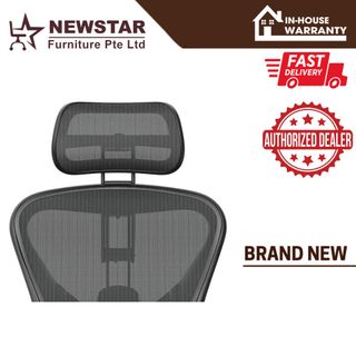 (Category: ) located in . Submitted by newstarfurnitures (Listing ID 1268229487, Image 1). Description: .
